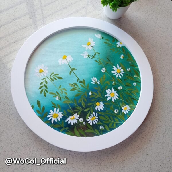 Daisy Dreams - Image 2