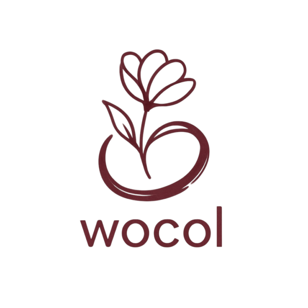 WoCol Premium artist Brushes - Coming soon - Image 2